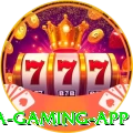 5177bet Mega Gaming App