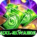 517bet Deluxe Rewards