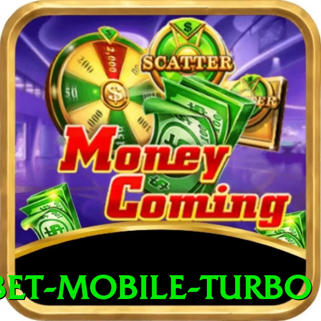 5200bet Mobile Turbo - go