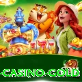 528cpf Live Casino Gold