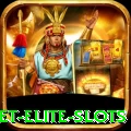 5299bet Elite Slots
