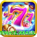 5308win Ultimate Brasil