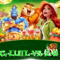 531luck Gaming Elite v5.2.8
