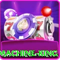 53e Slot Machine King