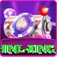 53e Slot Machine King