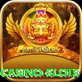 555fb Premium - Casino & Slots