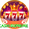55ac Cash Supreme