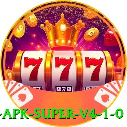 55ubet APK Super v4.1.0 - pk