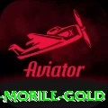 5637 Mobile Gold