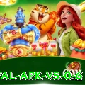 56755 Royal APK v5.0.6