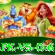 56755 Royal APK v5.0.6