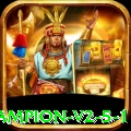 5811bet Champion v2.5.1