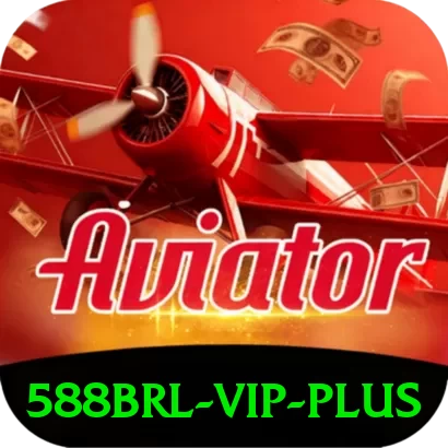 588brl - VIP Plus - go