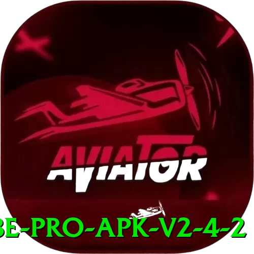 58e Pro APK v2.4.2 - pk