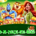 58ee Pro - bônus diário