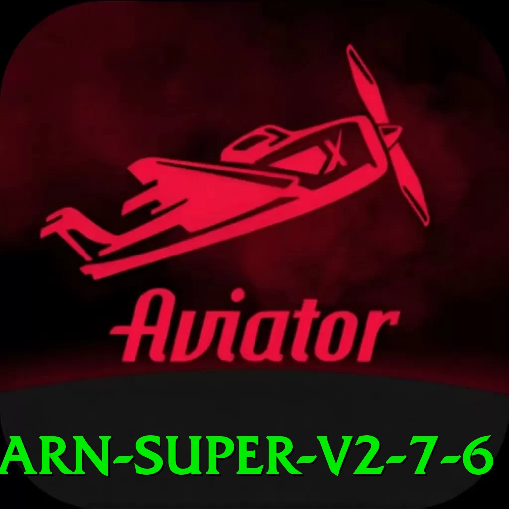 599k Earn Super v2.7.6 - app