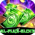 5l Plus Slots