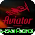 5ppg Cash Super
