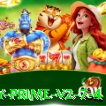 5ppp Money Prime v2.7.4