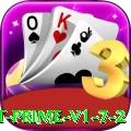 5xt Prime v1.7.2