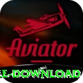 5y5y Turbo - Free Download