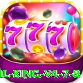 609bra Brasil King v4.7.8