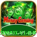 6177bet Ultimate v1.0.9