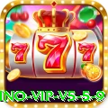 6231 Casino VIP v5.5.9