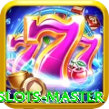 6299bet - Slots Master