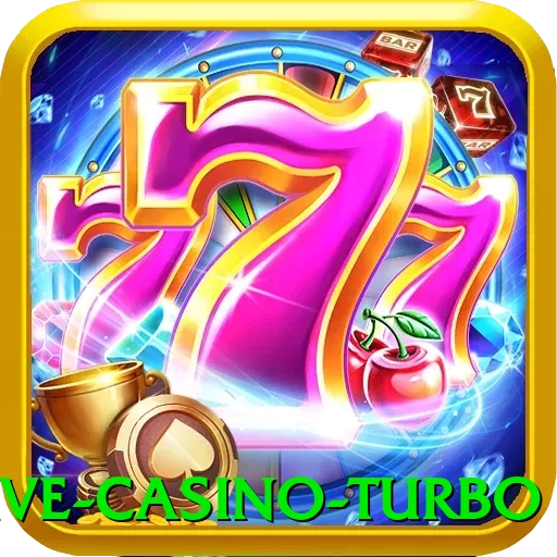62pg Live Casino Turbo - app