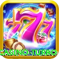 62pg Live Casino Turbo