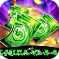 63qq APK Mega v2.3.4