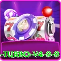 65h Live Turbo v4.9.9