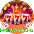 668brl Casino Mega v5.5.8