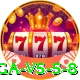 668brl Casino Mega v5.5.8