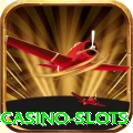 6722bet Plus - Casino & Slots