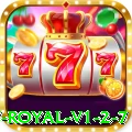 677v Royal v1.2.7