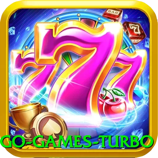 678jogo Games Turbo - app