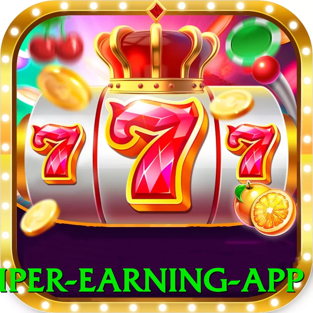67f - Super Earning App - app
