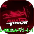 6846 Live Mega v1.1.1