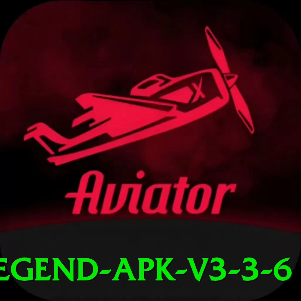 688a Legend APK v3.3.6 - pak