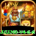 688f App Legend v4.6.6
