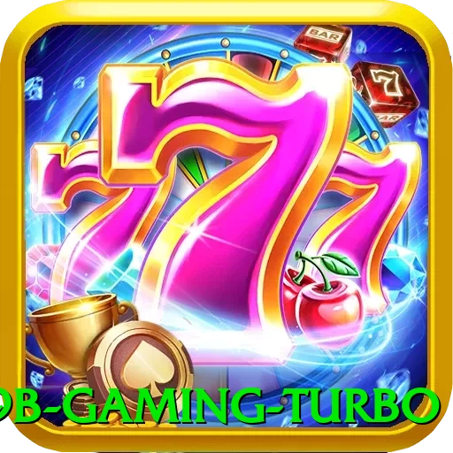 69b Gaming Turbo - game