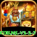 6f - Extreme v3.3.7
