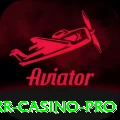6rrr - Casino Pro