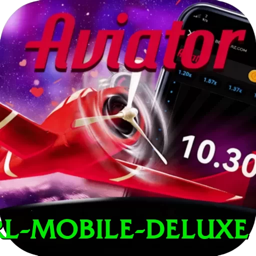 711brl Mobile Deluxe - apk
