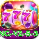 73m Casino King v2.5.3