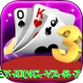 73r Money King v2.8.7