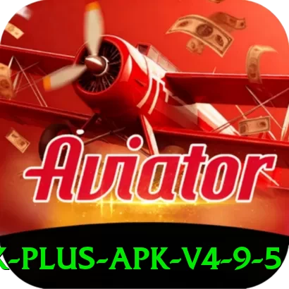 752luck Plus APK v4.9.5 - go