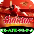 752luck Plus APK v4.9.5
